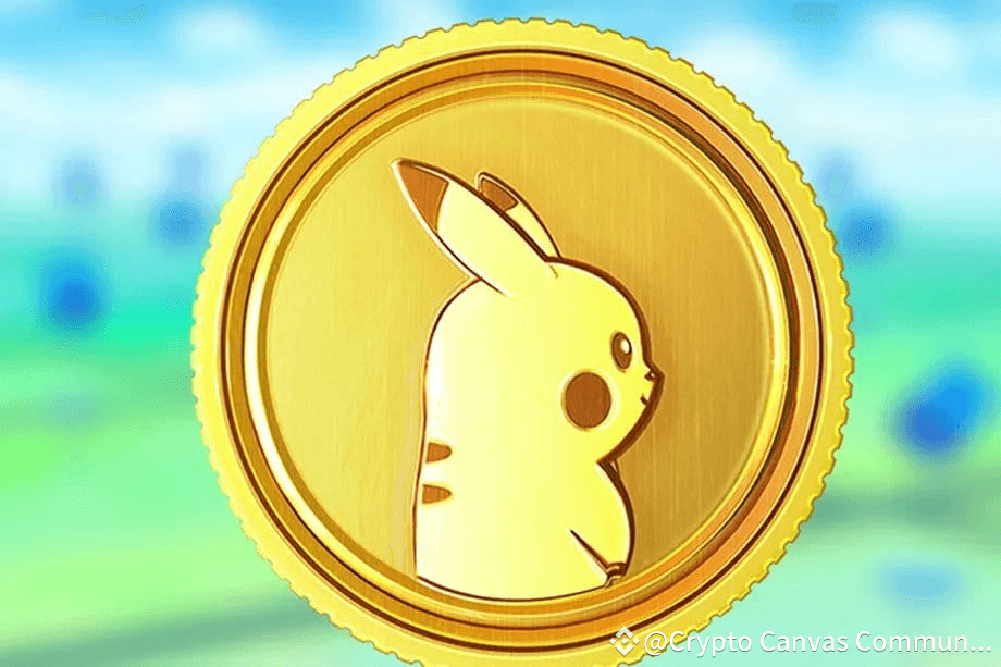 Event Bonus Giftable product image